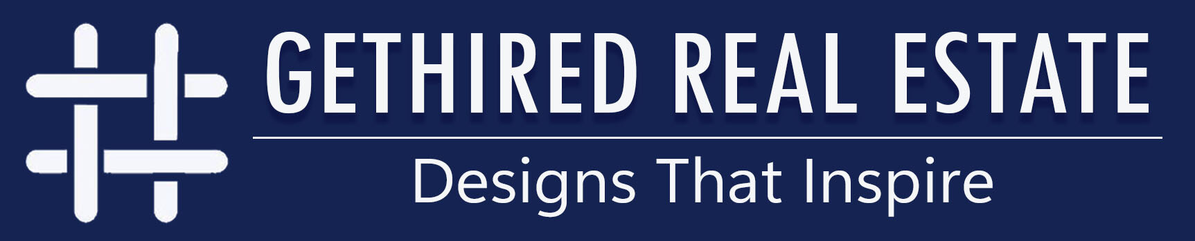 Gethired Real Estate | Zensointeriors
