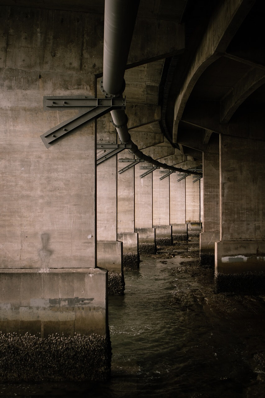 bridge-4952834_1280