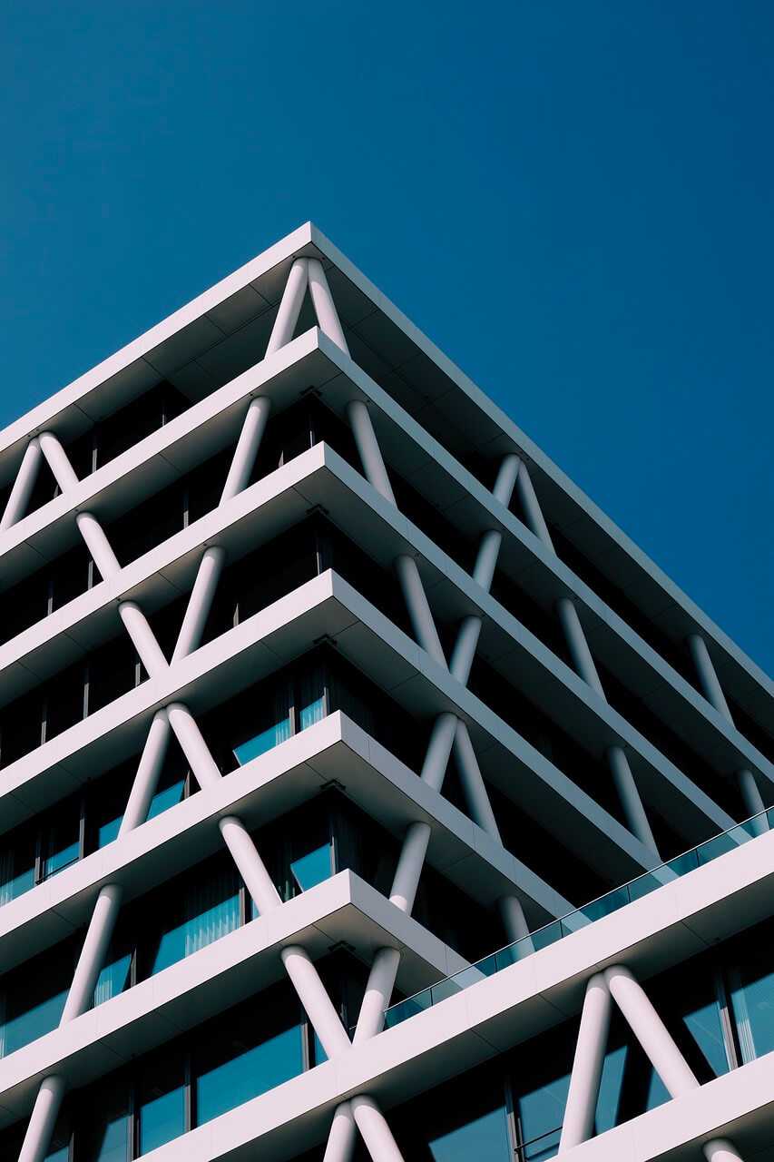building-5523630_1280